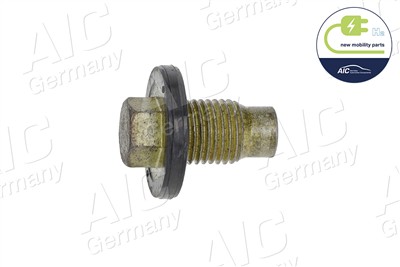 AIC 52878 EAN: 4046283528783.