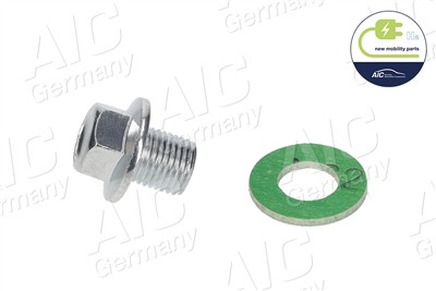 AIC 52879 EAN: 4046283528790.