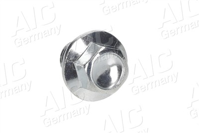 AIC 52879 EAN: 4046283528790.