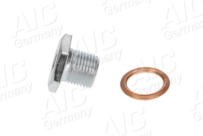 AIC 52880 EAN: 4046283528806.