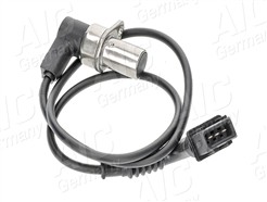 AIC 52883 Původní kvalita AIC