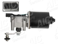 AIC 52887 Původní kvalita AIC
