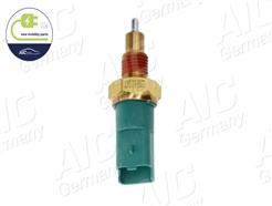 AIC 52889 ČÁSTI NOVÉ MOBILITY