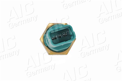 AIC 52889 EAN: 4046283528899.
