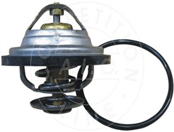 AIC 52906 Původní kvalita AIC