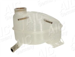 AIC 52910 Původní kvalita AIC