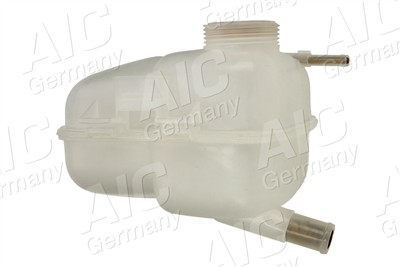 AIC 52910 EAN: 4046283529100.