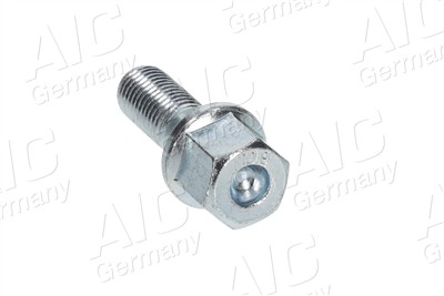 AIC 52916 EAN: 4046283529162.