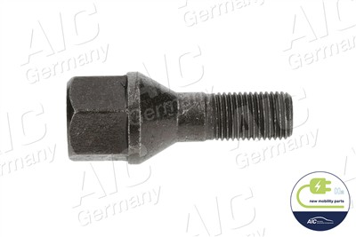 AIC 52917 EAN: 4046283529179.