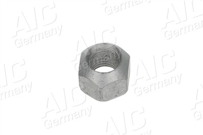 AIC 52919 EAN: 4046283529193.