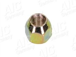 AIC 52920 ČÁSTI NOVÉ MOBILITY