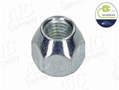 AIC 52921 ČÁSTI NOVÉ MOBILITY