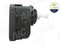 AIC 52928 ČÁSTI NOVÉ MOBILITY