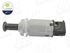 AIC 52931 ČÁSTI NOVÉ MOBILITY