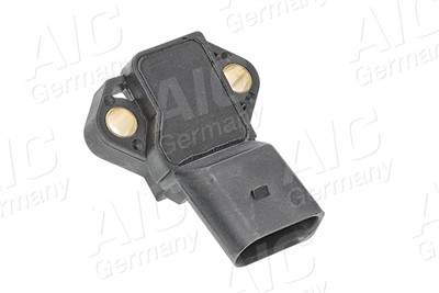 AIC 52932 EAN: 4046283529322.