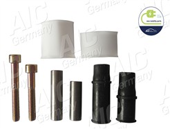 AIC 52933 ČÁSTI NOVÉ MOBILITY