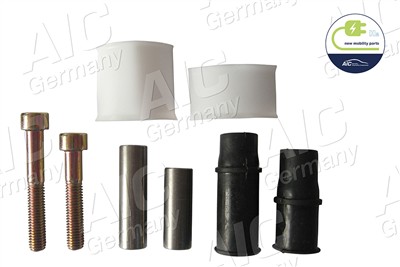 AIC 52933 EAN: 4046283529339.