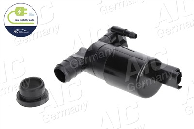 AIC 52934 EAN: 4046283529346.