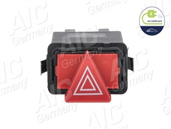 AIC 52937 ČÁSTI NOVÉ MOBILITY