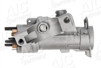 AIC 52939 EAN: 4046283529391.