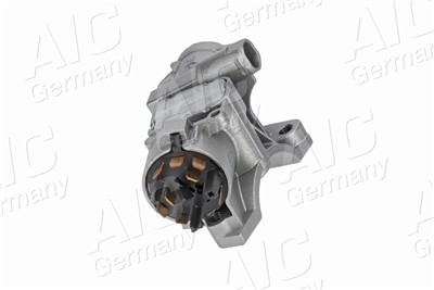 AIC 52939 EAN: 4046283529391.