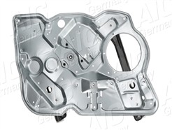 AIC 52944 Původní kvalita AIC