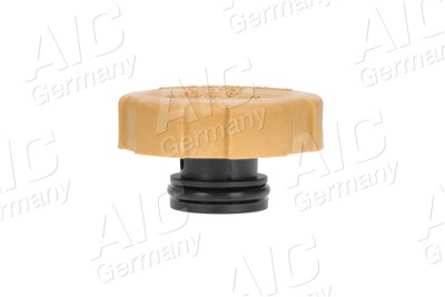 AIC 52950 EAN: 4046283529506.