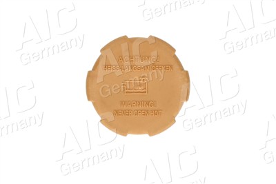 AIC 52950 EAN: 4046283529506.