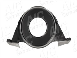 AIC 52951 Původní kvalita AIC