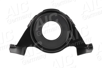 AIC 52951 EAN: 4046283529513.