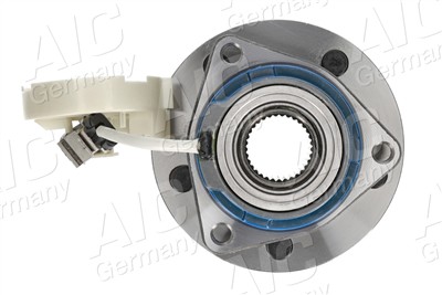 AIC 52957 EAN: 4046283529575.