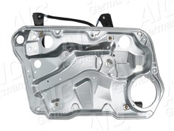 AIC 52959 Původní kvalita AIC