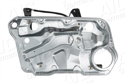 AIC 52959 EAN: 4046283529599.