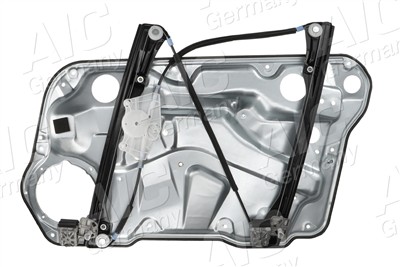 AIC 52959 EAN: 4046283529599.