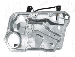 AIC 52960 Původní kvalita AIC