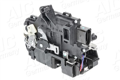 AIC 52963 EAN: 4046283529636.