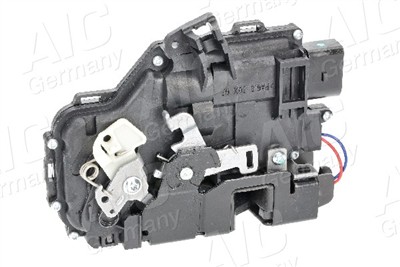 AIC 52963 EAN: 4046283529636.