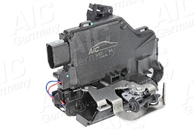 AIC 52963 EAN: 4046283529636.