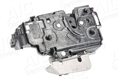 AIC 52963 EAN: 4046283529636.