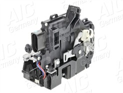 AIC 52964 Původní kvalita AIC