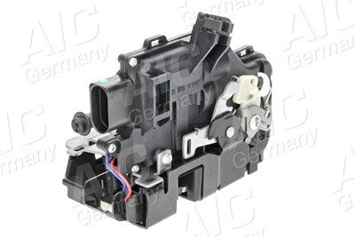 AIC 52964 EAN: 4046283529643.