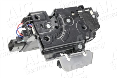 AIC 52964 EAN: 4046283529643.