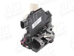 AIC 52973 Původní kvalita AIC