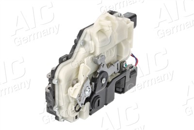 AIC 52973 EAN: 4046283529735.