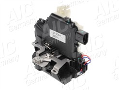 AIC 52974 Původní kvalita AIC