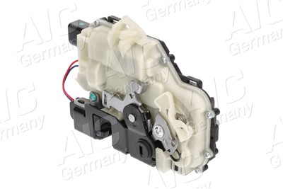 AIC 52974 EAN: 4046283529742.