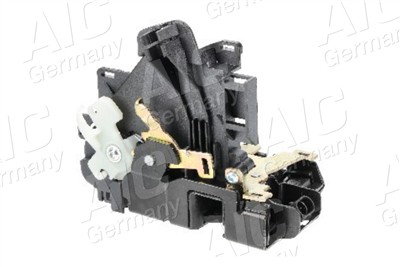 AIC 52975 EAN: 4046283529759.