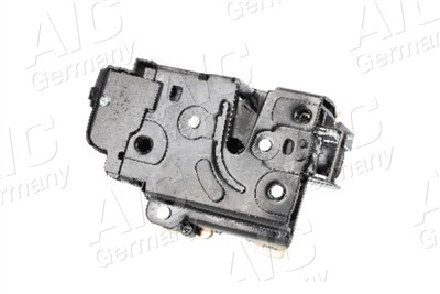 AIC 52975 EAN: 4046283529759.