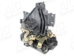 AIC 52976 Původní kvalita AIC