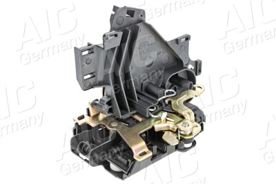 AIC 52977 EAN: 4046283529773.